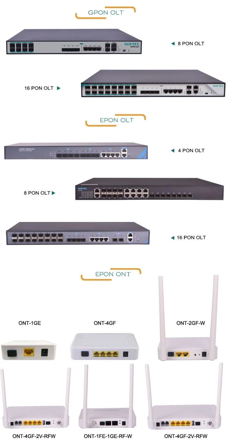 other products 2 other products 2