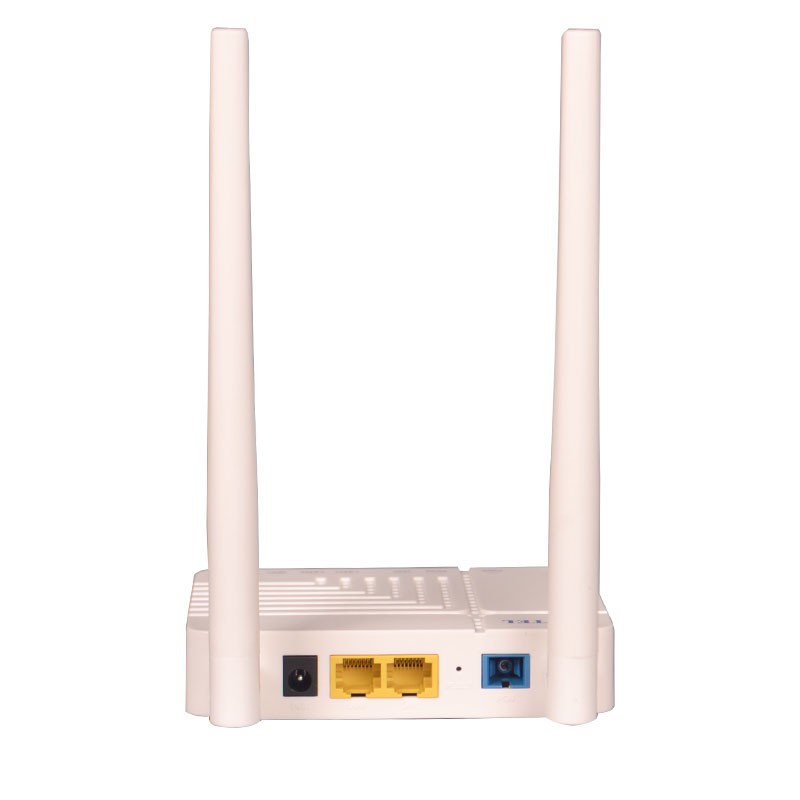 Gpon Wifi Onu