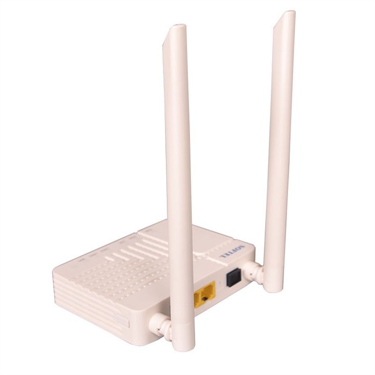 Gpon Wifi Onu