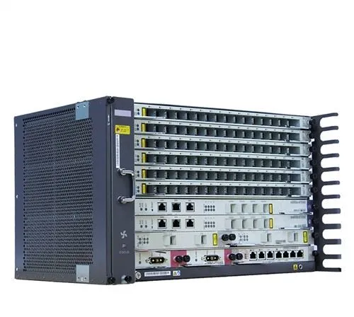 10g GPFD Huawei Gpon OLT MA5683t