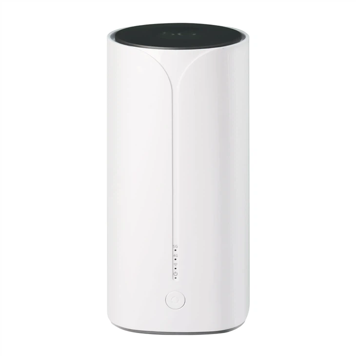 5G Wifi6 CPE Router high quality
