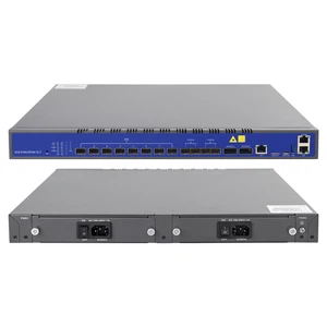 XGSPON-08V-1 XGSPON-08V-1